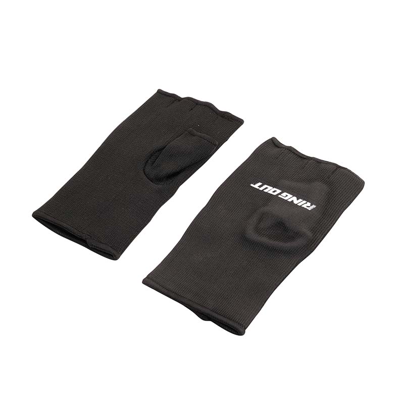 Gant De Baseball EvoShield Coulissant 2.0 - Taille Unique Noir Pour 828239 Gant De Baseball EvoShield Coulissant 2.0 - Taille Unique Noir Pour 828239