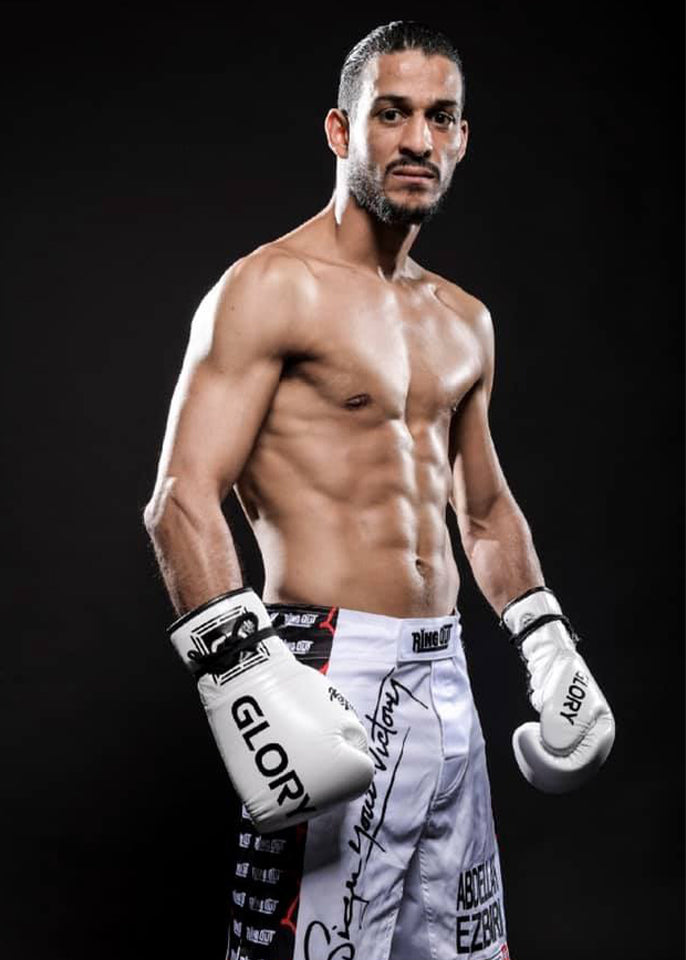 RingOut.Shop - Equipement de boxe pour hommes, femmes et enfants – Ringout